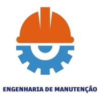 Engenharia de Manutenção