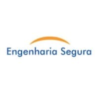Engenharia Segura Consultoria e Representação