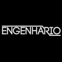 ENGENHA RIO