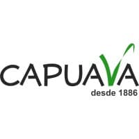 Engenho Capuava
