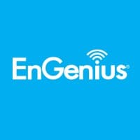 engenius technologies