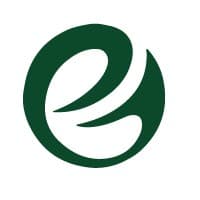 ENGENOVO - TECEN Comercial