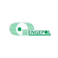 Engepol