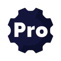 EngePro Consultoria Jr.