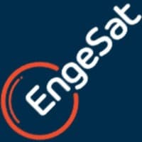 Engesat Imagens de Satélite
