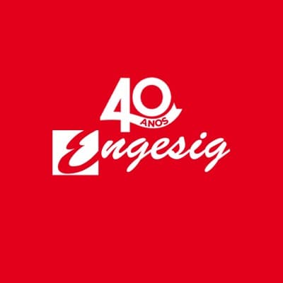 ENGESIG