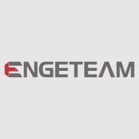 Engeteam