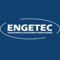 ENGETEC Consultoria