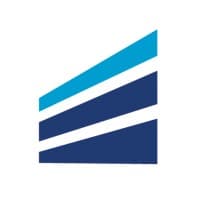 Engetec Engenharia