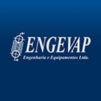 Engevap Engenharia e Equipamentos LTDA
