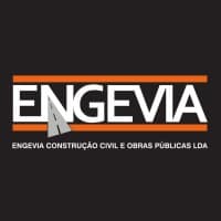 Engevia Construção Civil e Obras Públicas
