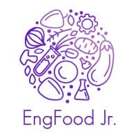 EngFood Jr.