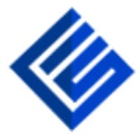 enggsol singapore