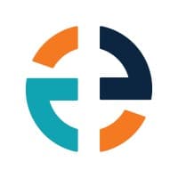 Enghealth
