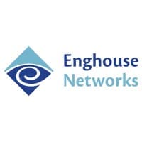 enghouse networks