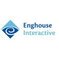 Enghouse Interactive - Spain & LATAM