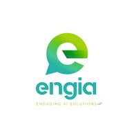 Engia.es