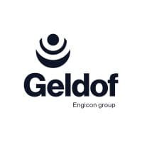 engicon nv (geldof)