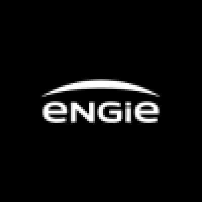 ENGIE South Africa