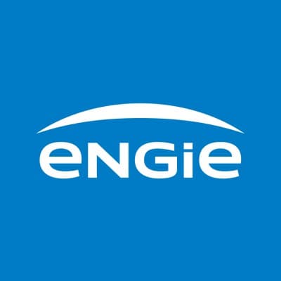 ENGIE Belgium