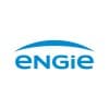 ENGIE Chile