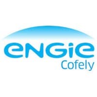 Engie Cofely