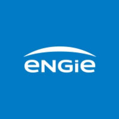 ENGIE Deutschland