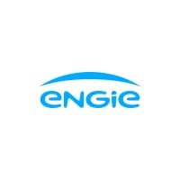 ENGIE Digital & IT