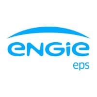 Engie EPS