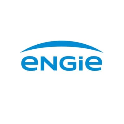 ENGIE Italia