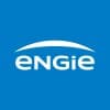 ENGIE Middle East