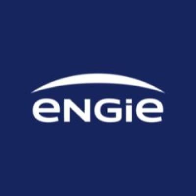 ENGIE North America Inc.
