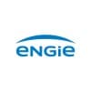 ENGIE Romania
