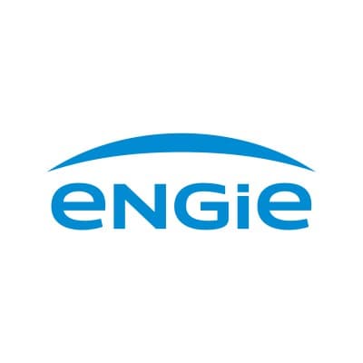 ENGIE South East Asia