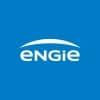 ENGIE