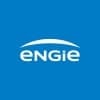 ENGIE Brasil