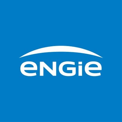 ENGIE México
