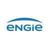 ENGIE Perú
