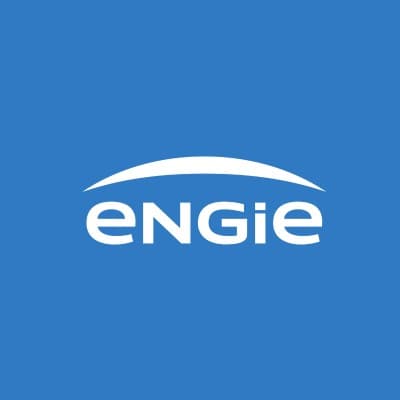 ENGIE Polska