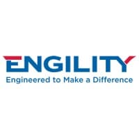 Engility Corporation Formerly TASC