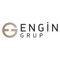 Engin Grup