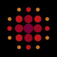 engin sciences inc