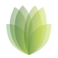 ENGINAR- Direct&Executive Search | Outsourcing |
