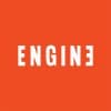 Engine Group