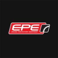 Engine Protection Equipment