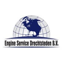 Engine Service Drechtsteden B.V.