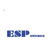 Engine Services Partners Sweden (ESP Sweden)