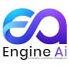 Engine Ai Oman