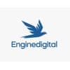 Enginedigital