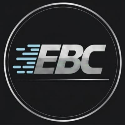 Engineer Build-Up Club